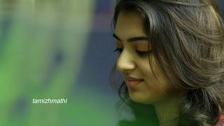 Enthan Nenjil Oru Sugam 💞💞Song🎵🎵 || Tamil Album ||