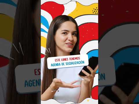 🚀 Este programa puede CAMBIAR tu negocio en Norte de Santander 😱