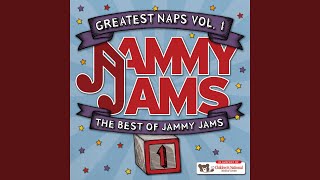 Hey Ya (Lullaby Rendition)