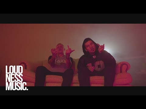 Carlos Blanco Feat @Anthony Sanchez - Bandidos [Video Oficial]