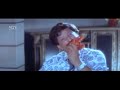 Vishnuvardhan Having Non-Veg Meal at Fiance Home | Mojugara Sogasugara Kannada Movie Part-5