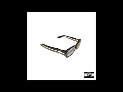 Spenn Da Block - Look Me In My Eyes