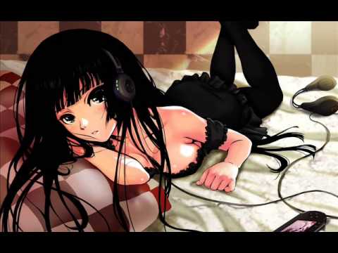 Nightcore - Wop (J Dash) (free download)