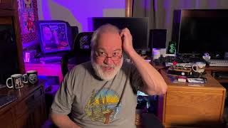 Invasion Of The Cloud People - Feb 16th Update - Physical Edition - Members Only