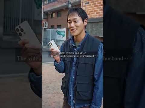 비디오 24