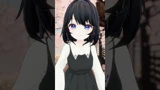 ただ指で撫でられるだけの動画　#月奏雪