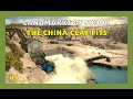 Landmarks Of Sodor The China Clay Pits US HD