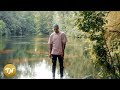 Bizzey & Idaly - Laat Je Niet Gaan (prod. Reverse & Andy Ricardo)