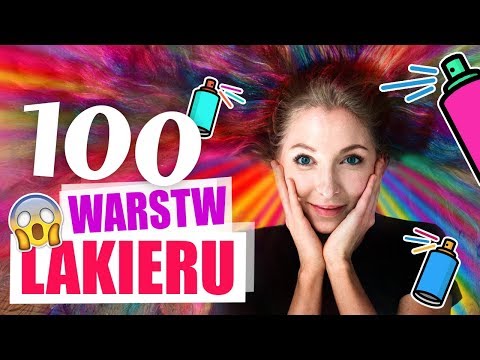 Ludowe recepty nawilżająca maska do włosów odżywcze Oznacza szybko rosną włosy