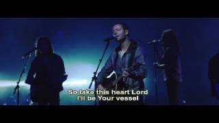 Hillsong Worship No Other Name FULL DVD