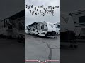 Check out this Video for a 2026 Genesis Supreme Vortex V2215SSXL(Stock #VO479259)  for sale by Parris RV. This unit is located in Murray, UT