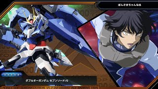 参加型マキオン　ランクかな？