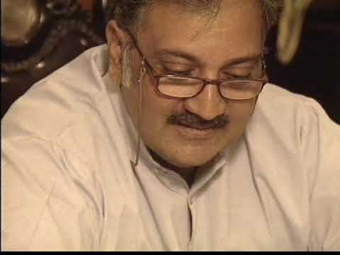 The Maharaja of Jodhpur: A Legacy of Valor, Culture, and Grandeur.