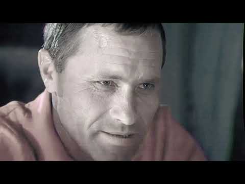 [TNO] Vasily Shukshin edit