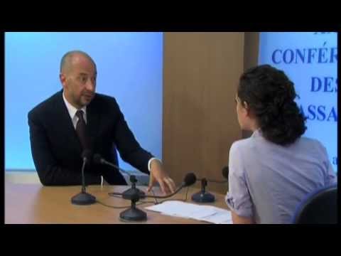 download lagu mp3 mp4 France Diplomatie Inde, download lagu France Diplomatie Inde gratis, unduh video klip France Diplomatie Inde