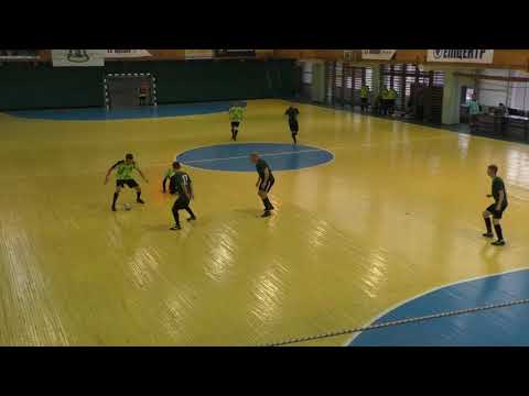 14 КУ 9А Mezzo GreenTeam – Банна Хата