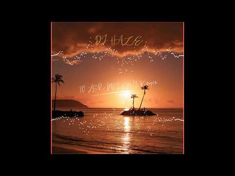 Gangsta Beach - Kriyer - HAZE Remix' 2021