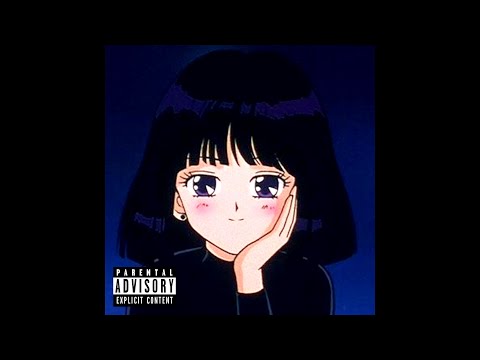 [FREE] Pop Punk Rock x Hyperpop Type Beat "Cummin Stars"