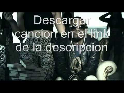 Musicologo El Libro   Cristo Rey No Bulto 2014 Nuevo