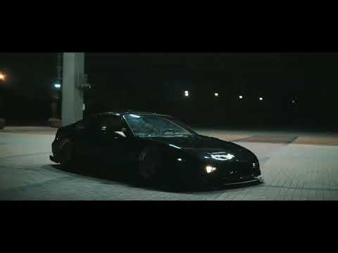 Dj Artush-Es Qo Sirac (премьера клипа,2020)