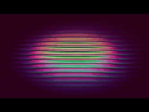 Lil' O - Can't Stop (Ft. Destiny's Child) [Slow & Reverb]