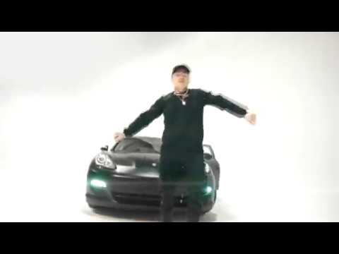 LINO GOLDEN x VLAD & CRISTI MUNTEANU - SINGUR ACASA (Official Video) x2