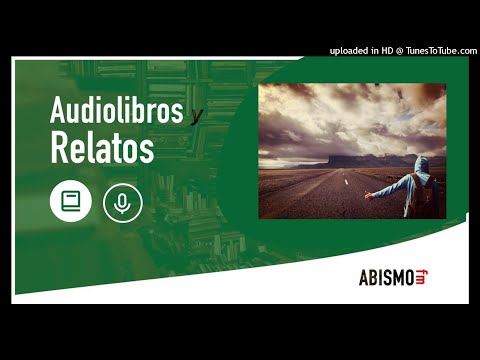 El falso autostop. MILAN KUNDERA