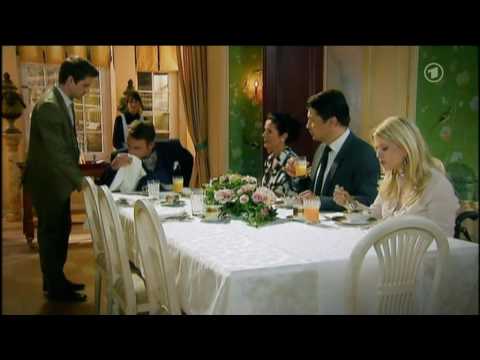 17 Ansgar und Lydia - Best of