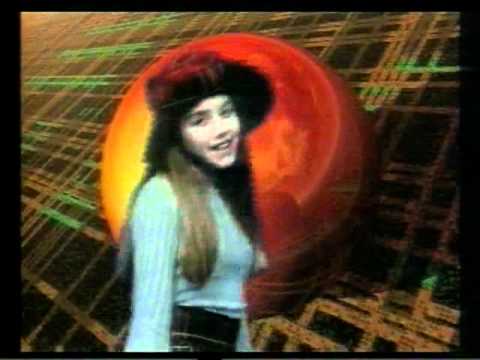 Светот има осум страни-Марија Арсовска/Svetot ima osum strani-Marija Arsovska