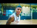 NLE Choppa Ft Bigxthaplug Pistol Paccin Official Video