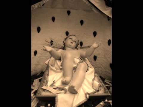 Pastorale n° 1 Ippolito