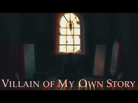 Villain of My Own Story - Luna & Leo (Official Music)
