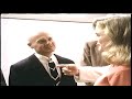 Opening To Twins 1991 VHS