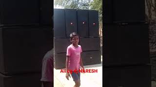 Download lagu dj NARESH RNK mp3