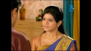 Afsar Bitiya | Ep.230 | Krishna ने क्यों किया सबके सामने Nirmal से सवाल? | Full Episode | ZEE TV