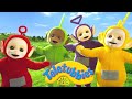 NEW 3 HOUR COMPILATION Teletubbies Fun Official Season 16 Compilation