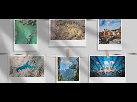 Diexismo DX WXNC AM La Z 99.1 y 97.3 FM Charlotte Carolina del Norte (grabado en Tlaltenango)