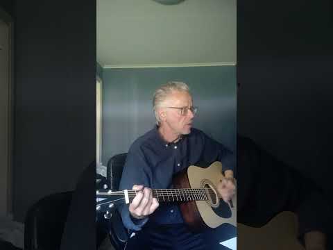 Somliga går med trasiga skor ( Cornelis Vreeswijk) Unplugged