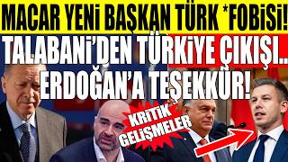 Kuzey Irak flaş gelişme..Talabani'ler *Kerkük Valiliğini Türkmenlere Bıraktı!