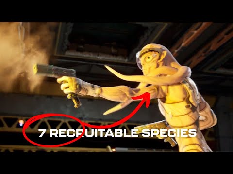 Play video on YouTube