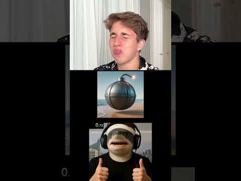 Reacting to Italian Brainrot🤣 PART 209