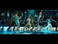Theeye Theeye Maattran Surya Tamil WhatsApp Status