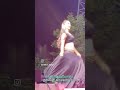 Thangamae 4