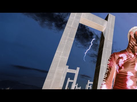 Video thumbnail for HERMES_DAYTONA