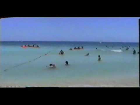 gara di canoa da ridere