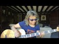 Suzi Quatro Bass Line Episode 11 Rolling Stone