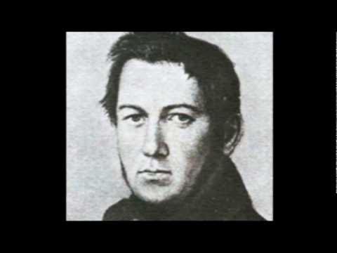 Svetlanov conducts Glinka - "Chernomor's March" from Ruslan and Ludmila