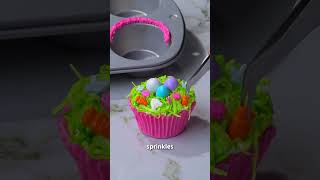 סלי פסחא שוקולד 🧺🍫🐣 חמודים