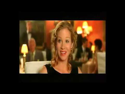 Just Visiting (2001) Trailer