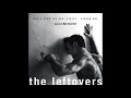 Dona Nobis Pacem by Max Richter